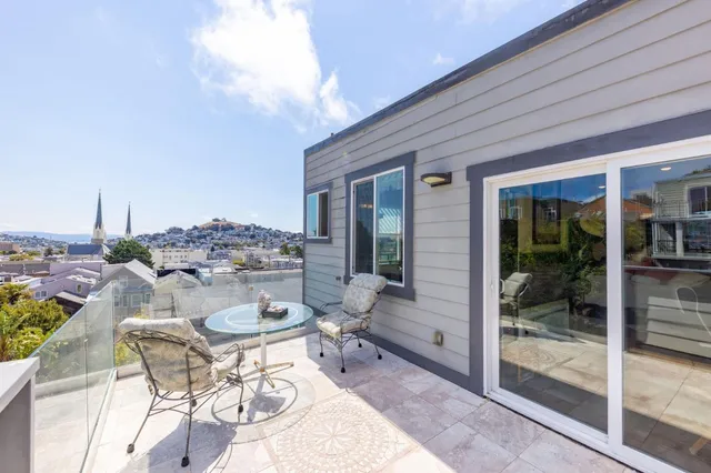 $3,999,000 | 440-442 29th Street, San Francisco, CA 94131