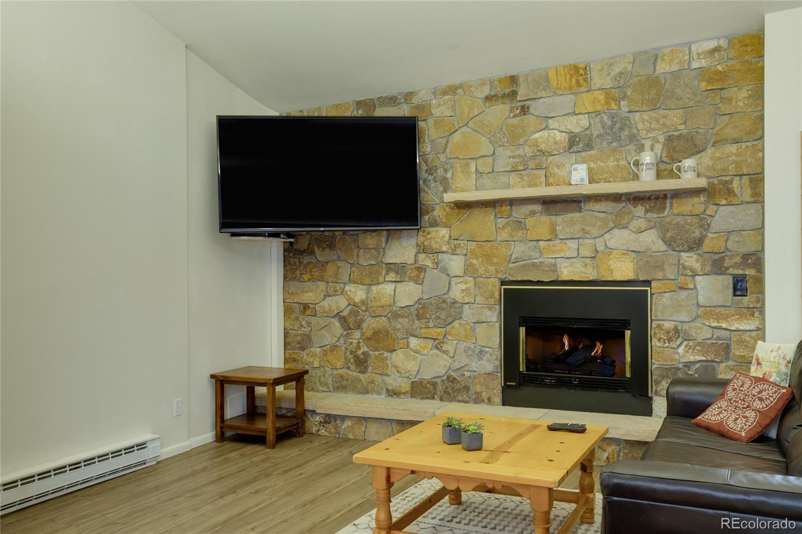 465 4 O Clock Road, Unit 323 Breckenridge, CO 80424 - Photo 5 of 32 Gallery Image 5