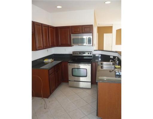 3191 Laurel Ridge Circle Riviera Beach, FL 33404 - Photo 2 of 9 Additional Photo