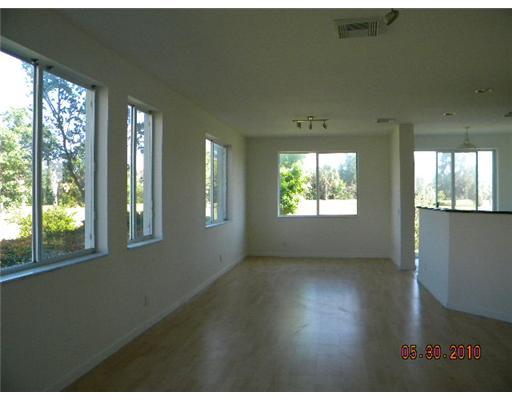 3191 Laurel Ridge Circle Riviera Beach, FL 33404 - Photo 3 of 9 Additional Photo