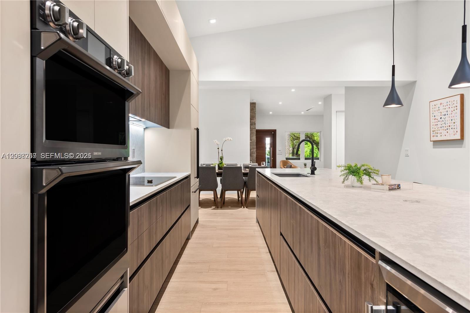 270 Southwest 29th Road Miami, FL 33129 - Photo 13 of 54 Gallery Image 13