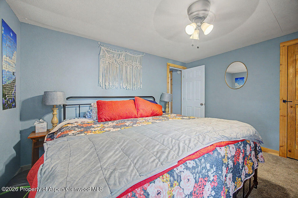 830 Haughey Road Craig, CO 81625 - Photo 28 of 47 830HaugheyRd--19