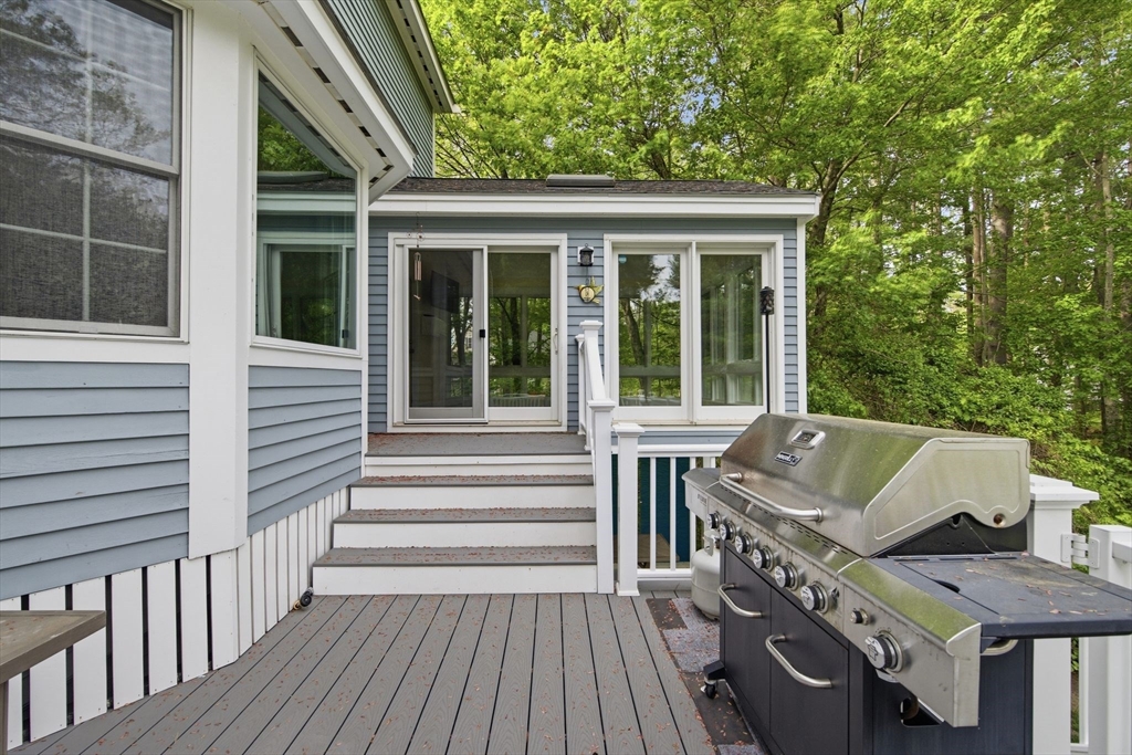 2 Stonecleave Road North Reading, MA 01864 - Photo 33 of 42