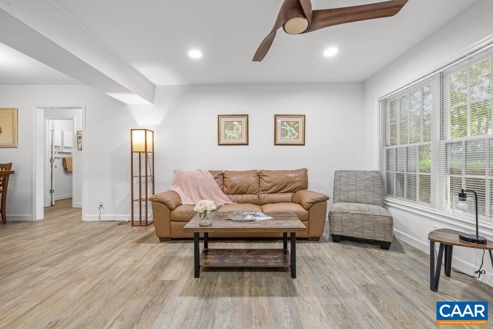 2527 Hydraulic Road, Unit 50 Charlottesville, VA 22901 - Photo 5 of 27