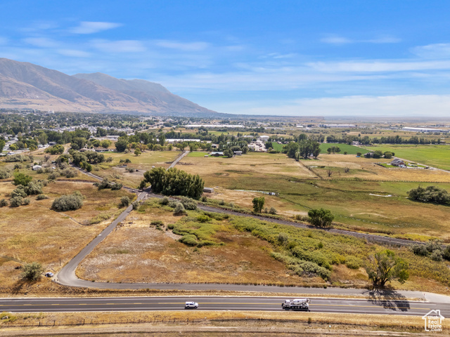 900 North 975th Road West Brigham City, UT 84302 - Photo 8 of 16