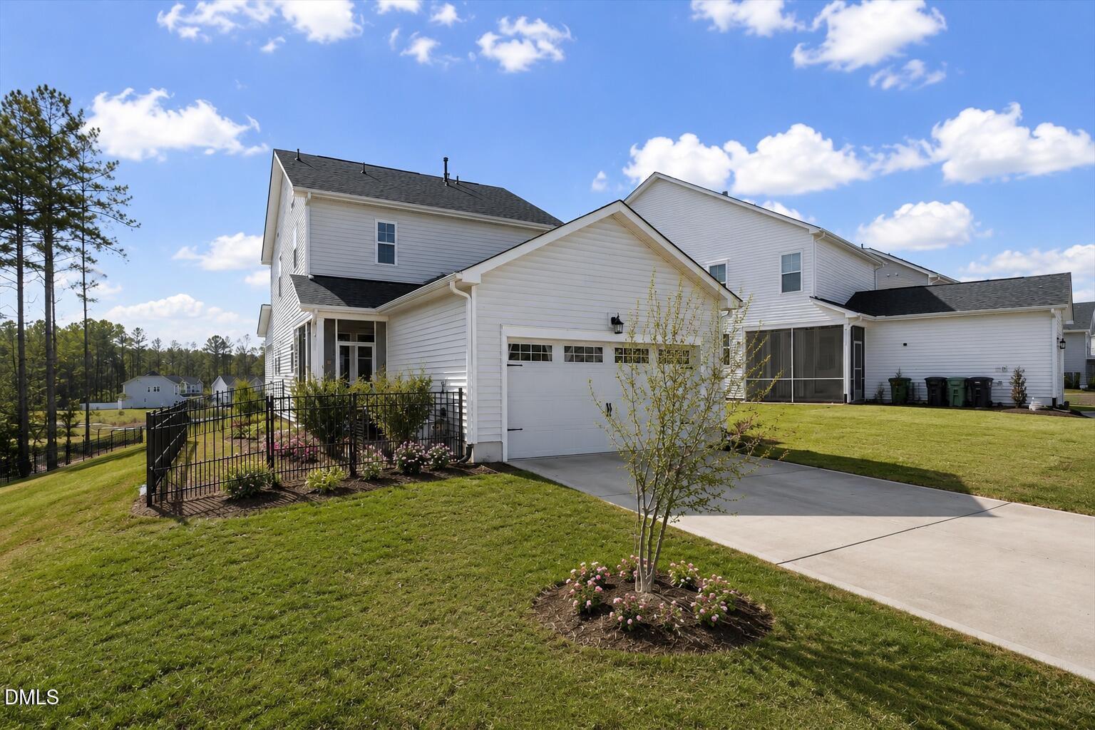 137 Moraine Court Raleigh, NC 27610 - Photo 3 of 40 ChatGPT Image May 15, 2026, 02_47_07 PM