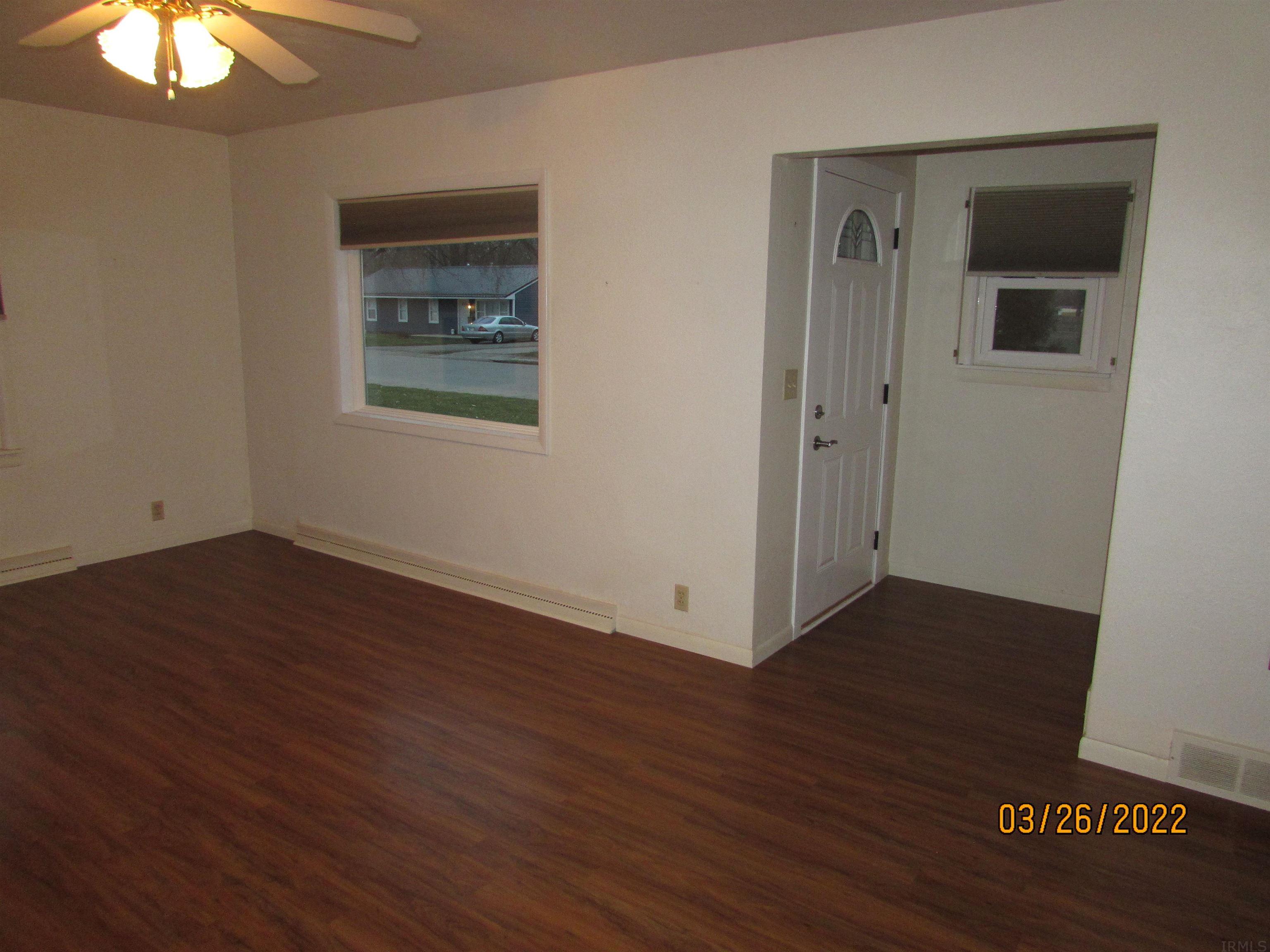 108 North Riverside Boulevard Goshen, IN 46526 - Photo 11 of 22 Gallery Image 11