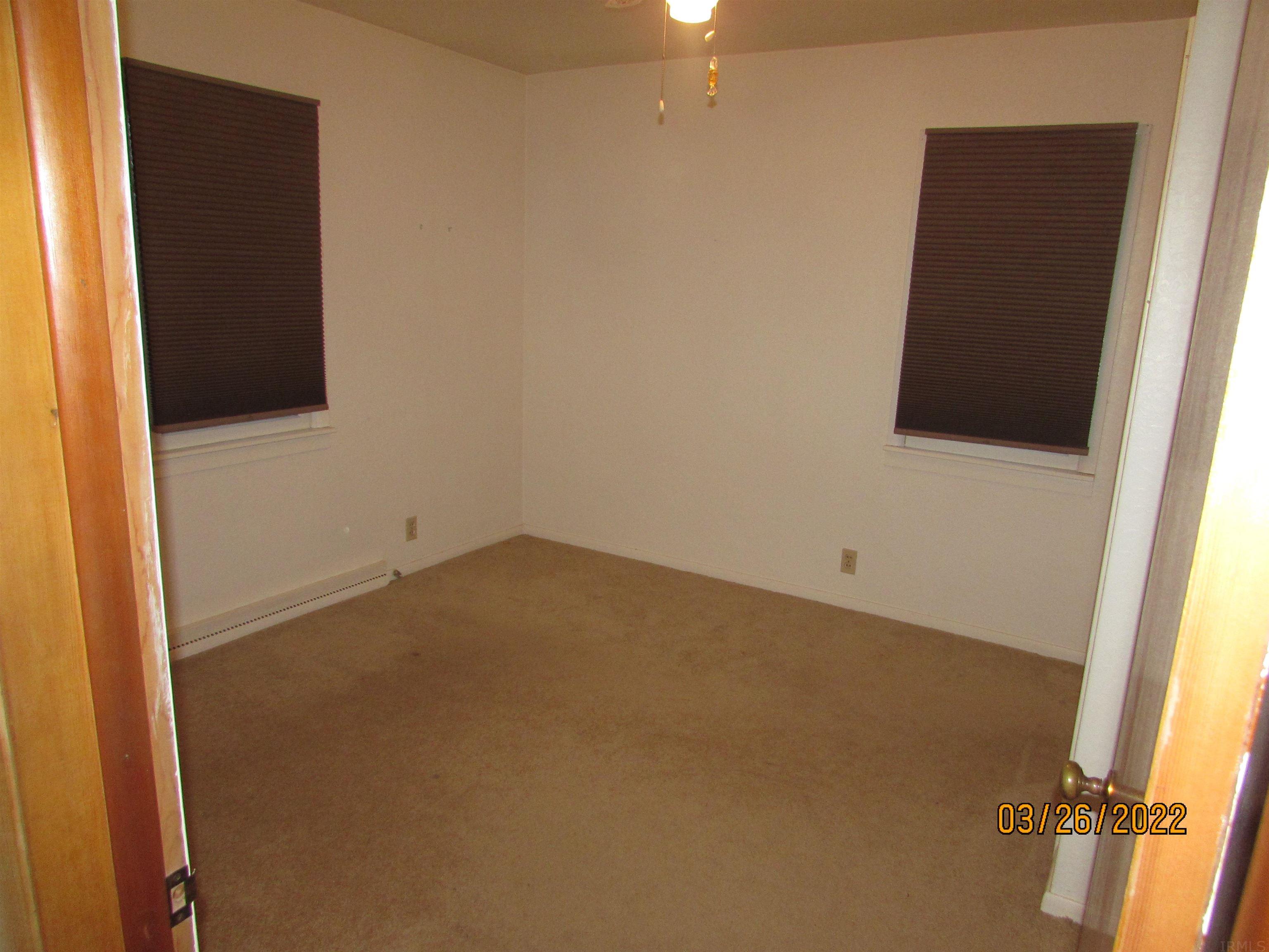 108 North Riverside Boulevard Goshen, IN 46526 - Photo 12 of 22 Gallery Image 12