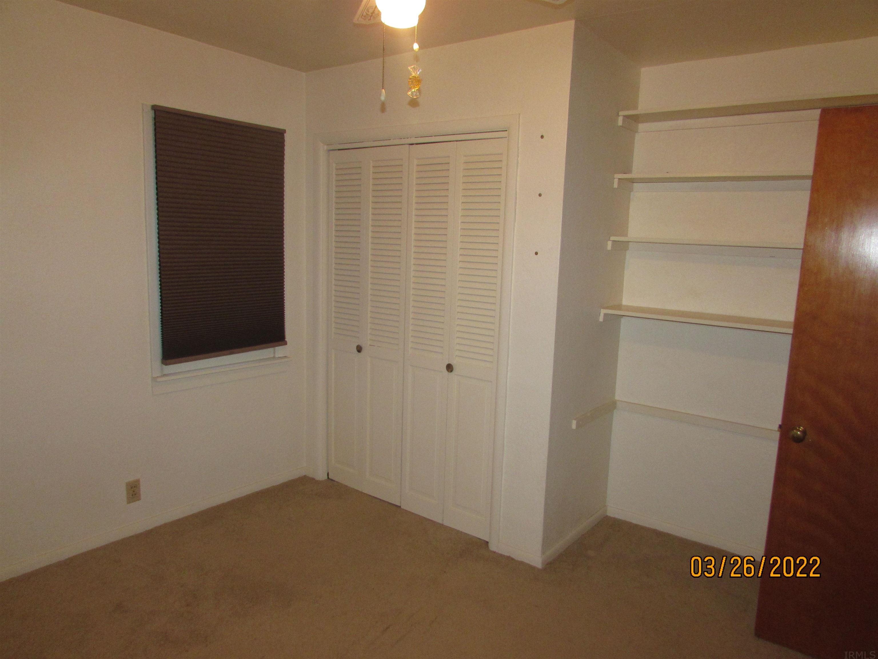 108 North Riverside Boulevard Goshen, IN 46526 - Photo 13 of 22 Gallery Image 13
