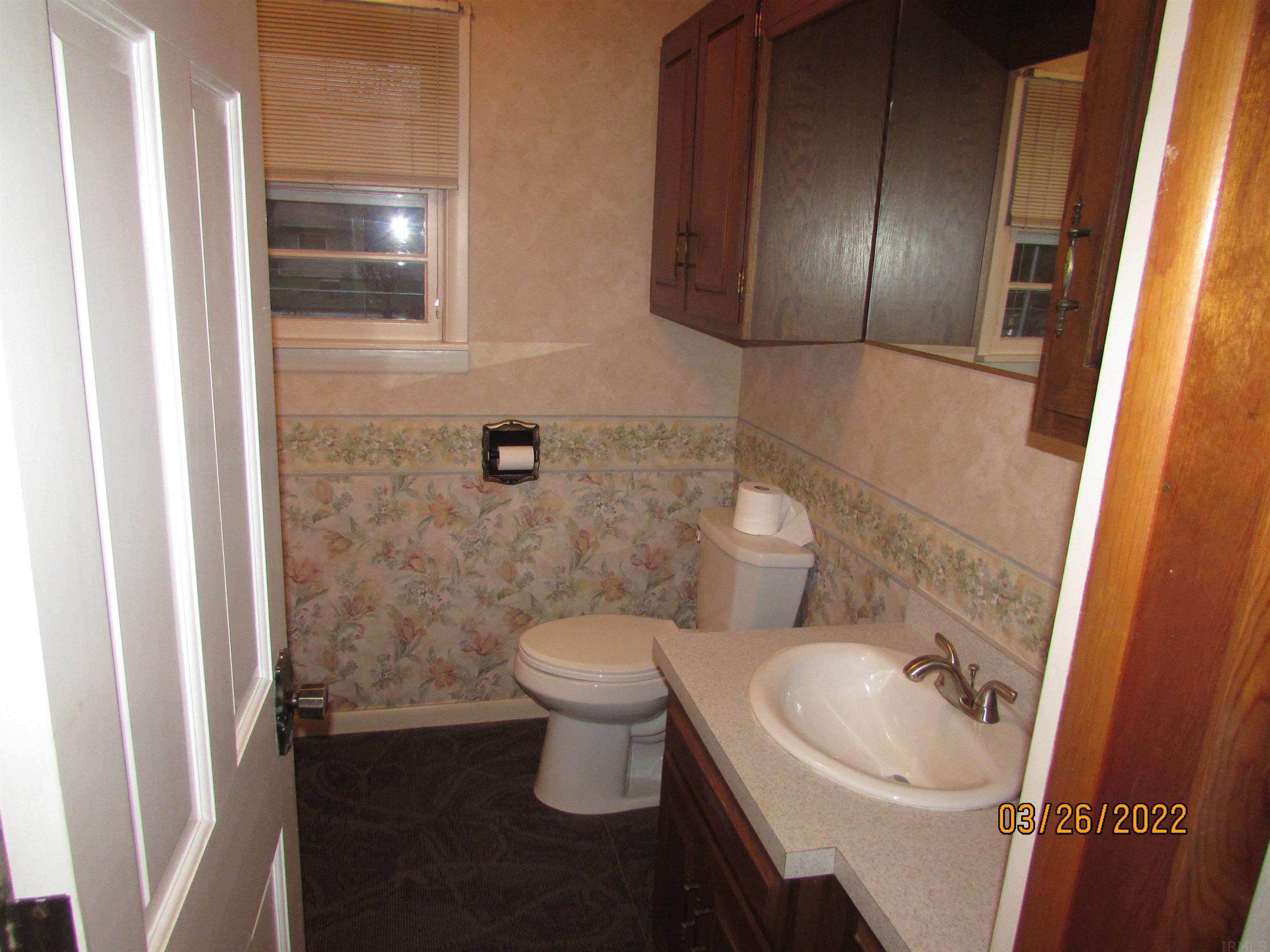 108 North Riverside Boulevard Goshen, IN 46526 - Photo 14 of 22 Gallery Image 14