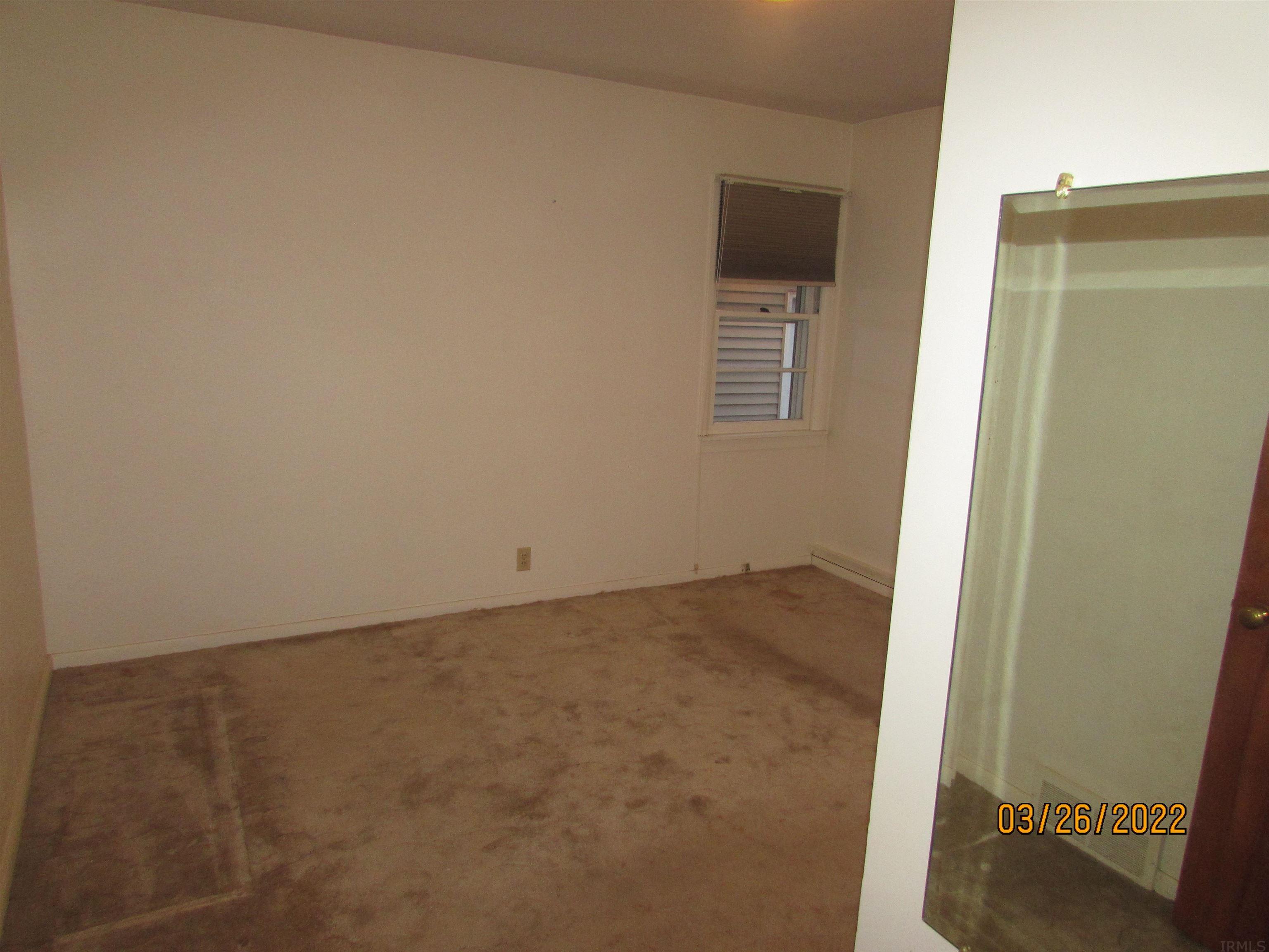 108 North Riverside Boulevard Goshen, IN 46526 - Photo 15 of 22 Gallery Image 15