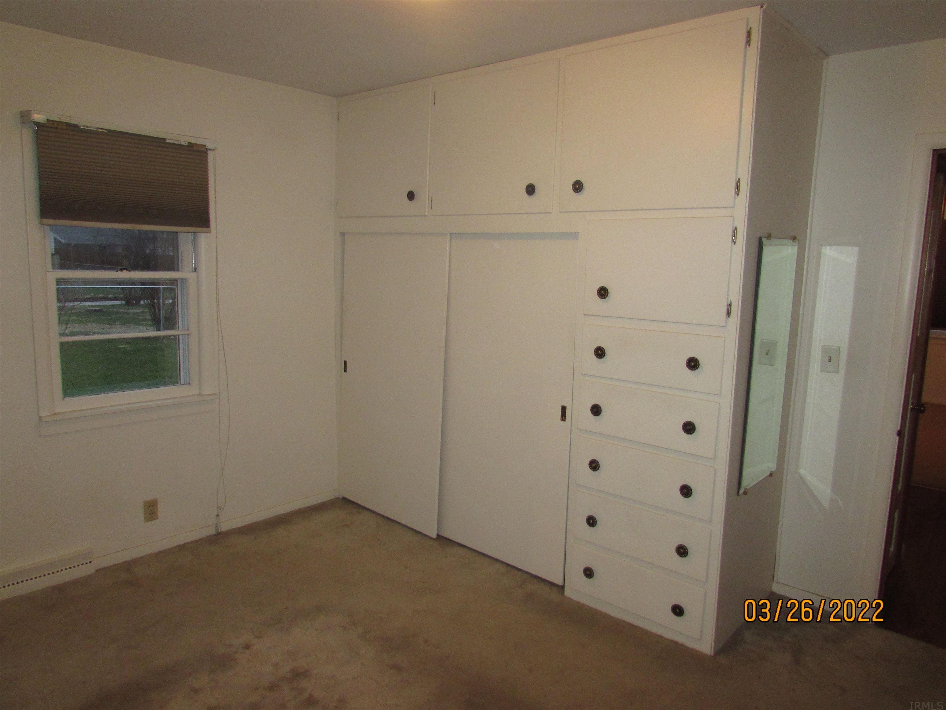 108 North Riverside Boulevard Goshen, IN 46526 - Photo 16 of 22 Gallery Image 16