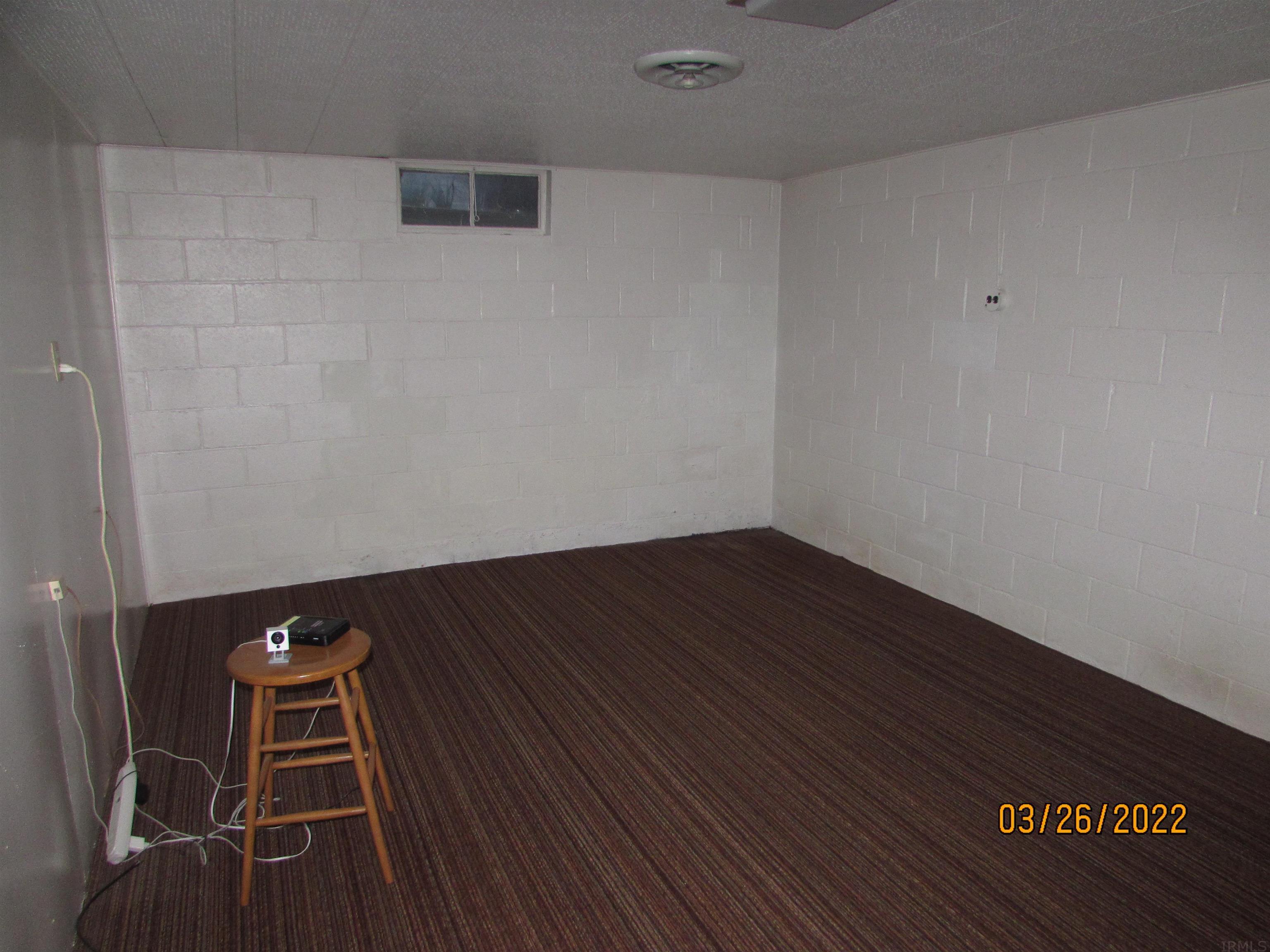 108 North Riverside Boulevard Goshen, IN 46526 - Photo 17 of 22 Gallery Image 17