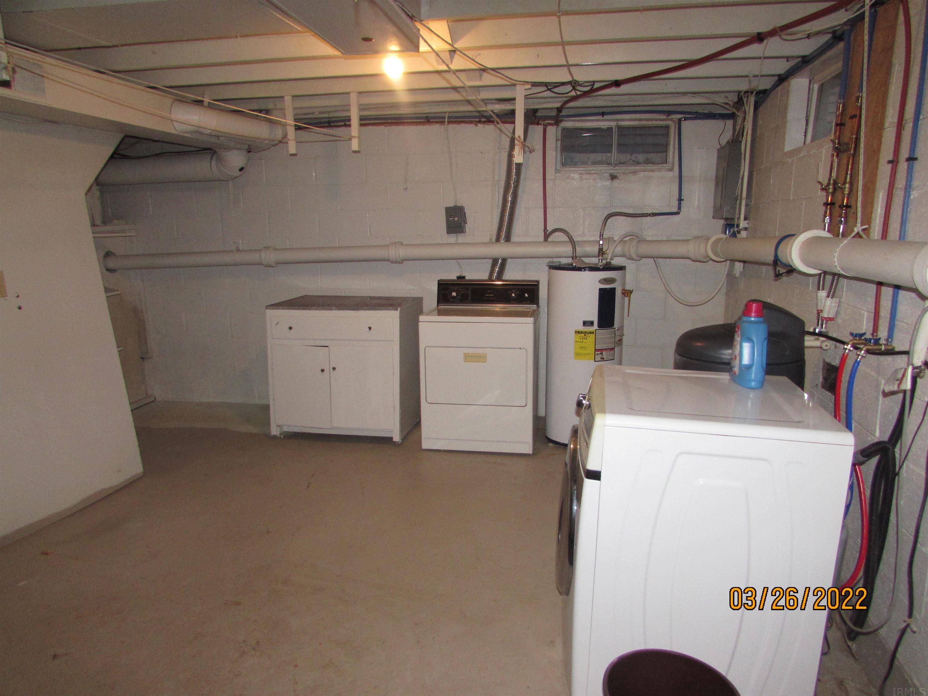 108 North Riverside Boulevard Goshen, IN 46526 - Photo 19 of 22 Gallery Image 19