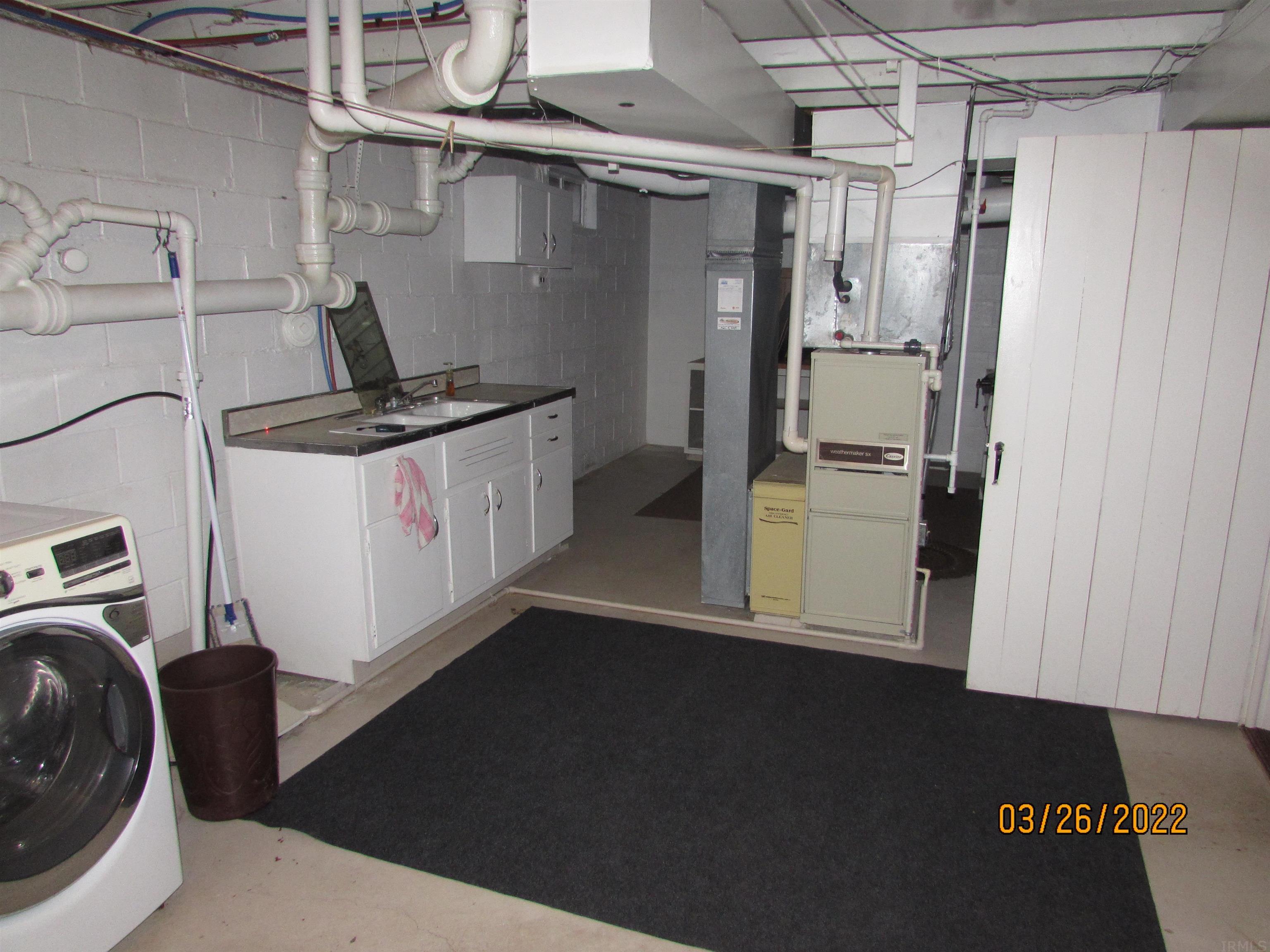 108 North Riverside Boulevard Goshen, IN 46526 - Photo 20 of 22 Gallery Image 20