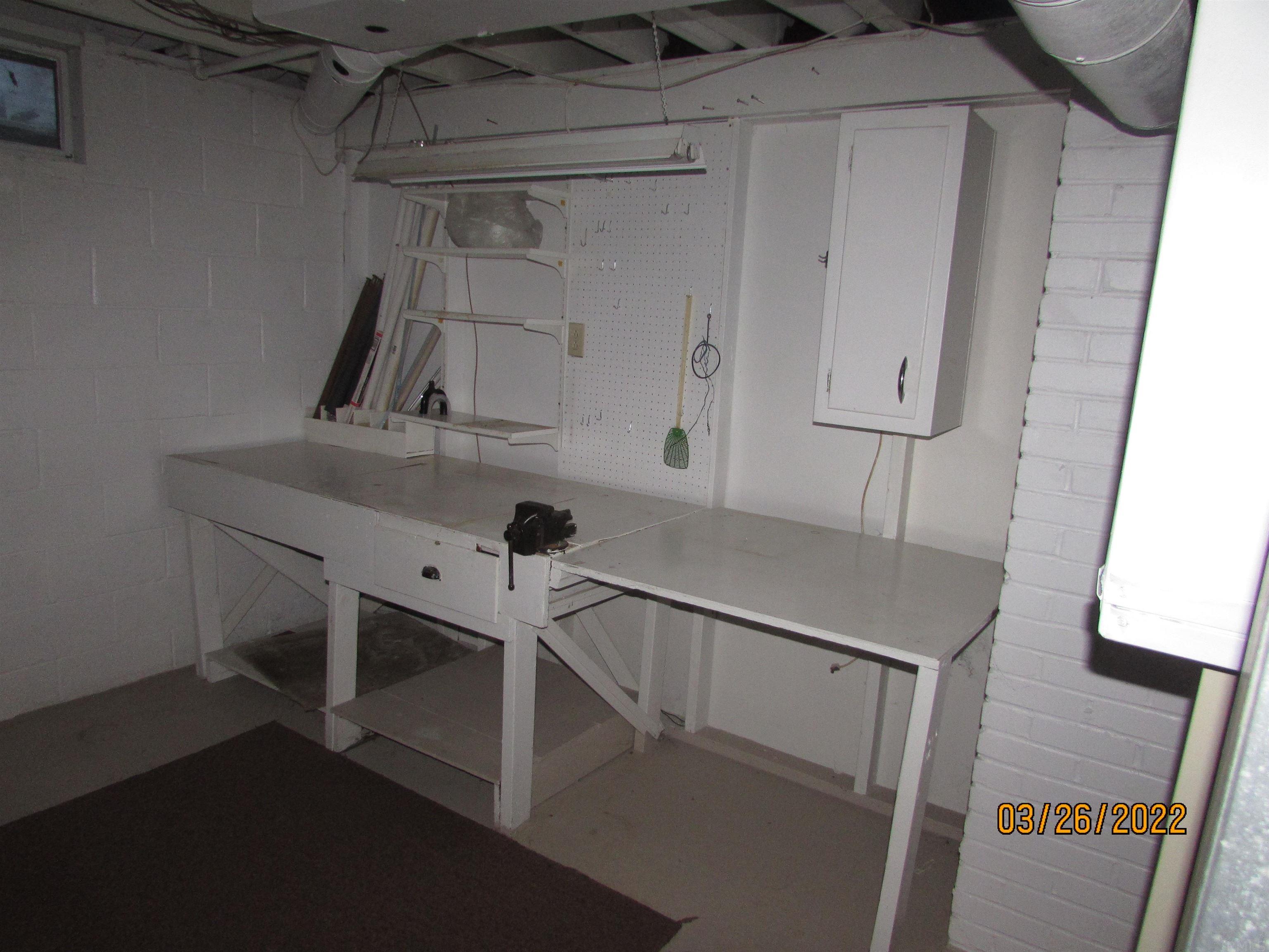 108 North Riverside Boulevard Goshen, IN 46526 - Photo 22 of 22 Gallery Image 22
