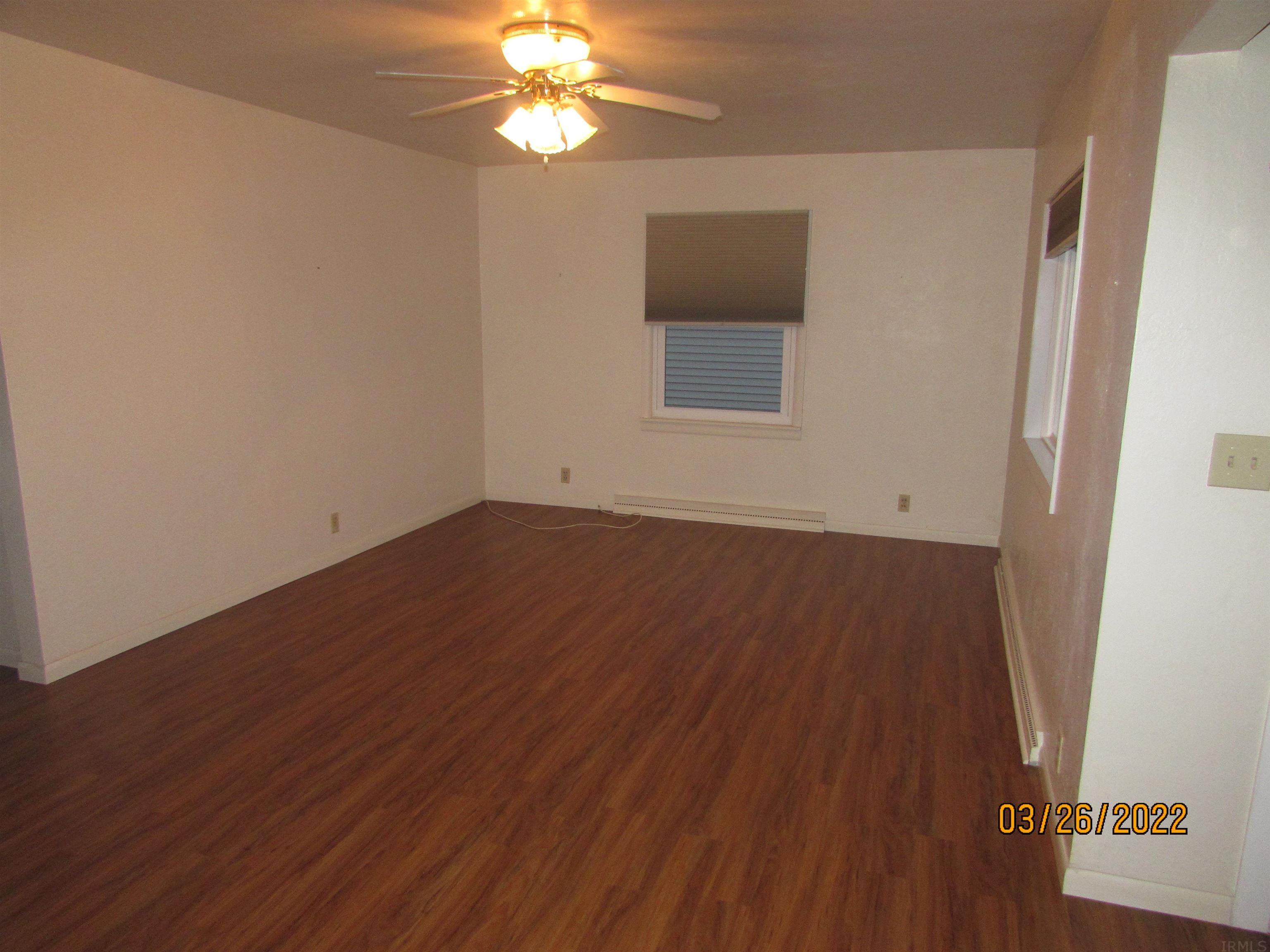108 North Riverside Boulevard Goshen, IN 46526 - Photo 10 of 22 Gallery Image 10