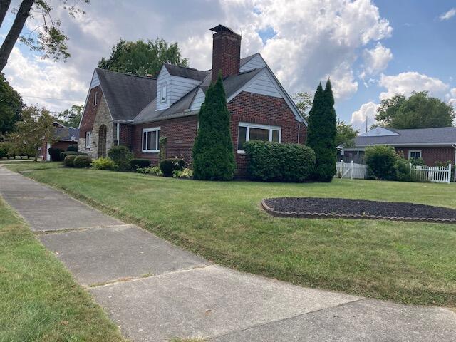 2005 Pembrook Road Springfield, OH 45504 - Photo 2 of 49 Gallery Image 2