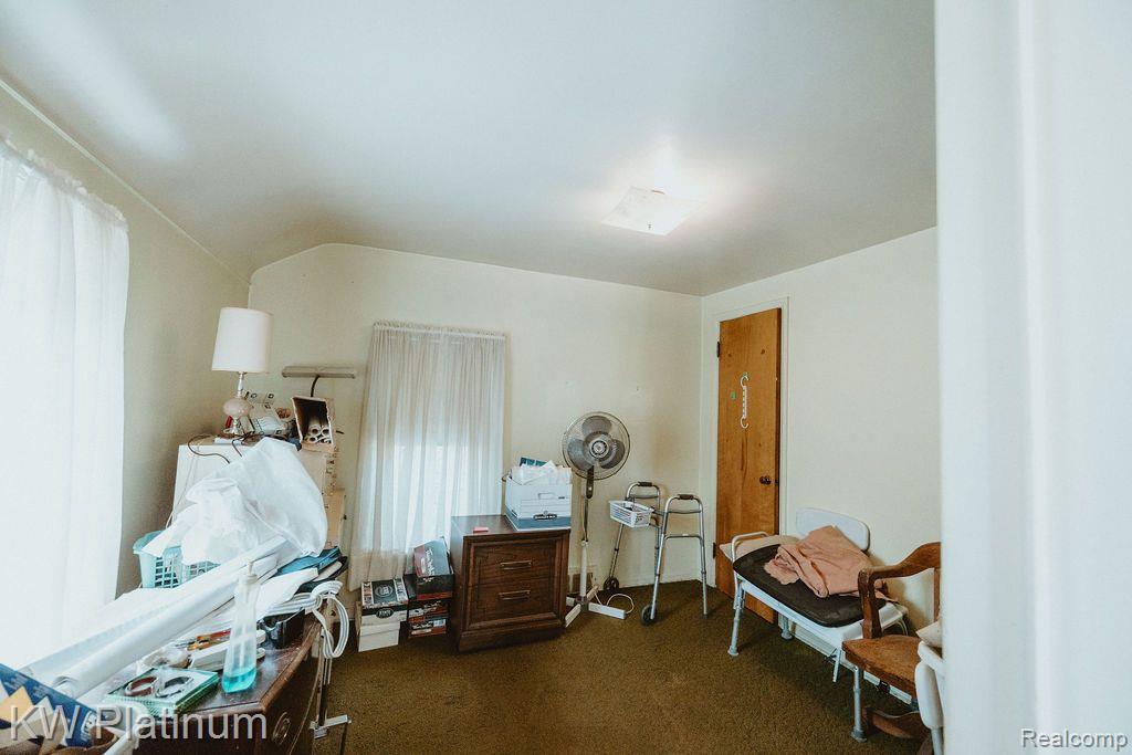 3445 Audubon Road Detroit, MI 48224 - Photo 17 of 27 Gallery Image 17