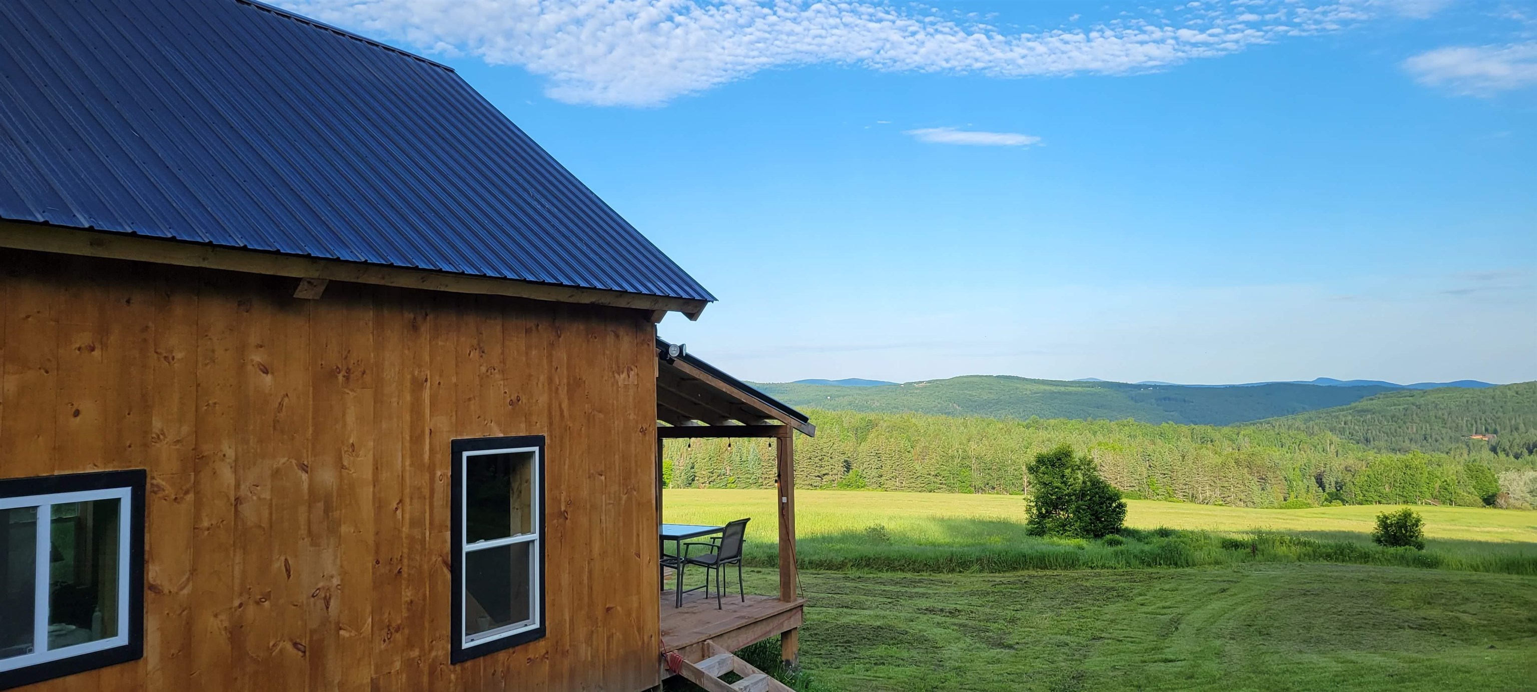 220 Creampoke Road Stewartstown, NH 03576 - Photo 2 of 21