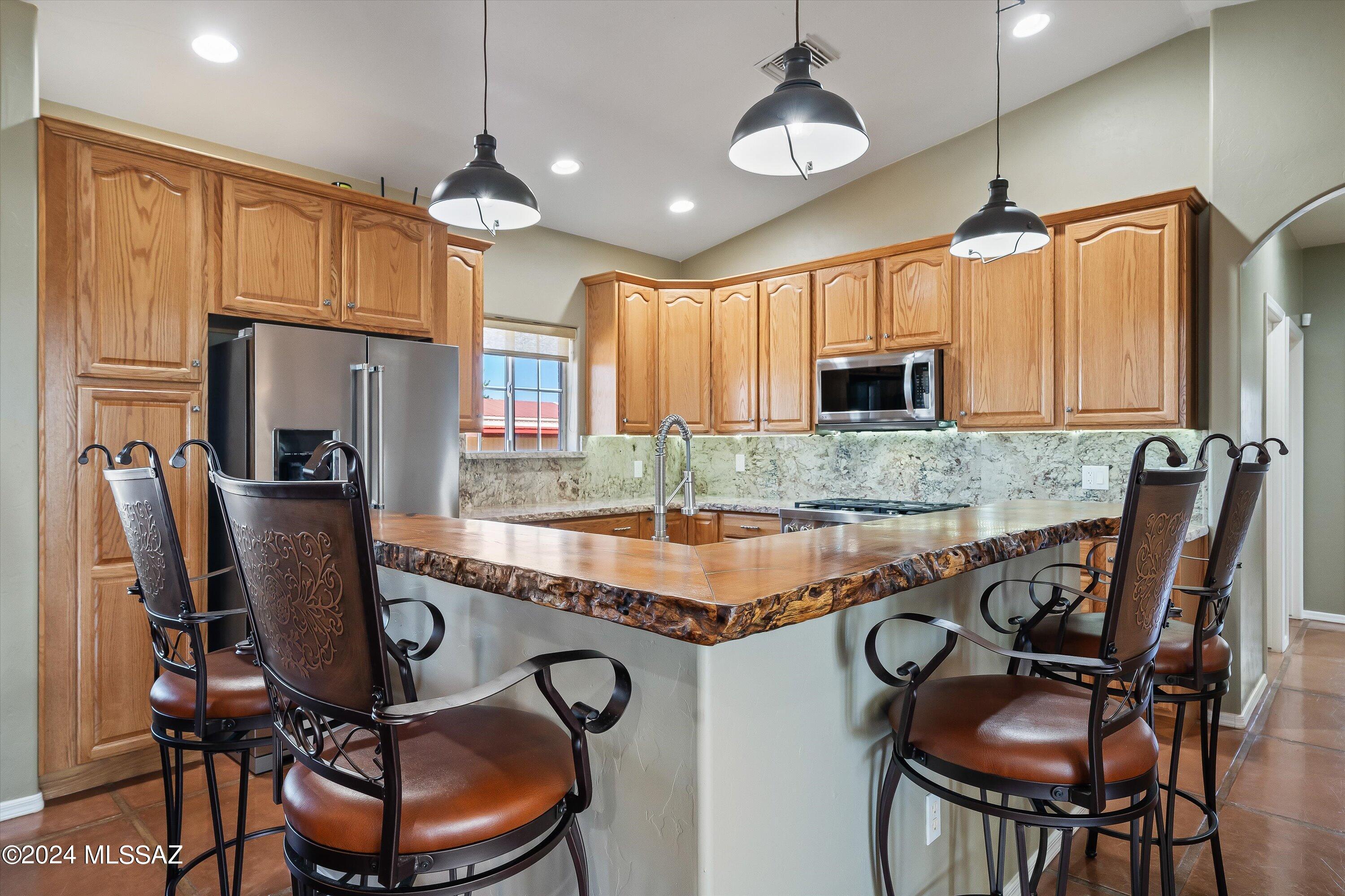 68 Elgin Road Elgin, AZ 85611 - Photo 10 of 50 Gallery Image 10