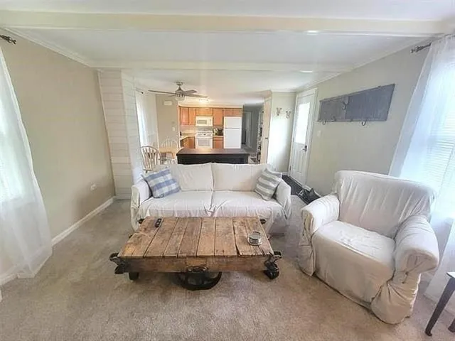 $130,000 | 41 Crow Hill Street, Northumberland, NH 03582