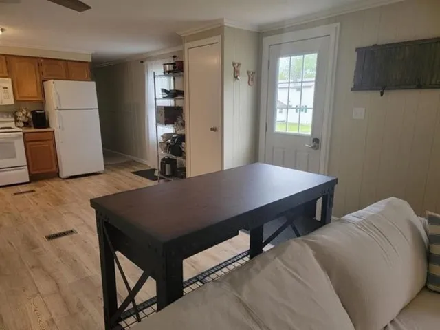 $130,000 | 41 Crow Hill Street, Northumberland, NH 03582