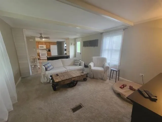 $130,000 | 41 Crow Hill Street, Northumberland, NH 03582