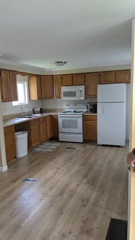 $130,000 | 41 Crow Hill Street, Northumberland, NH 03582