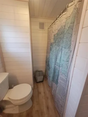 $130,000 | 41 Crow Hill Street, Northumberland, NH 03582