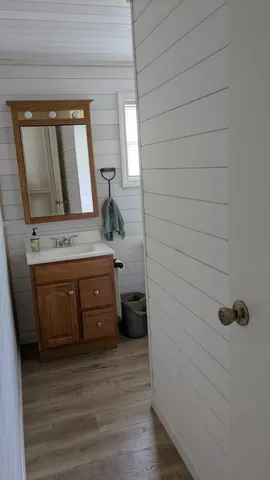 $130,000 | 41 Crow Hill Street, Northumberland, NH 03582