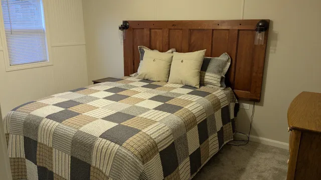 $130,000 | 41 Crow Hill Street, Northumberland, NH 03582