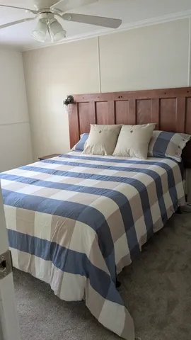 $130,000 | 41 Crow Hill Street, Northumberland, NH 03582