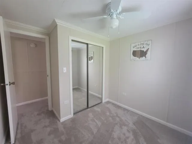 $130,000 | 41 Crow Hill Street, Northumberland, NH 03582