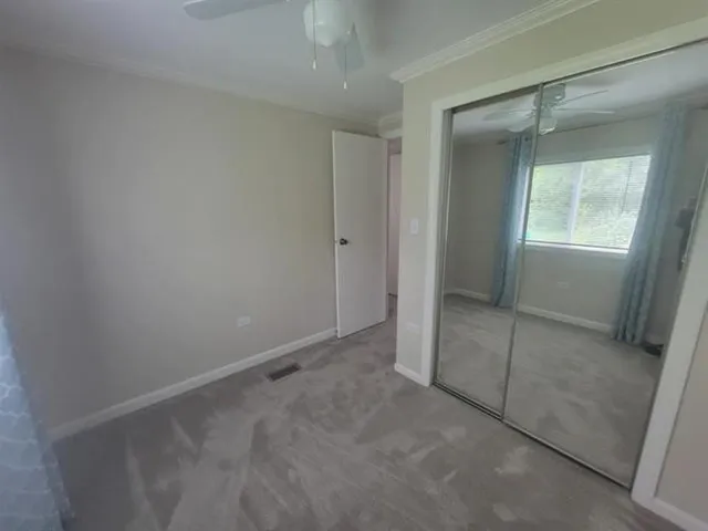 $130,000 | 41 Crow Hill Street, Northumberland, NH 03582