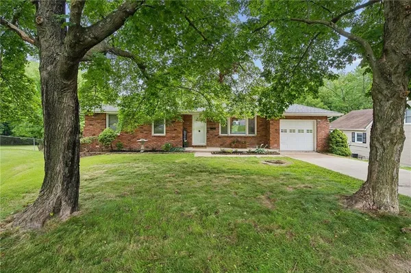 $245,000 | 3603 South Claremont Avenue, Independence, MO 64052