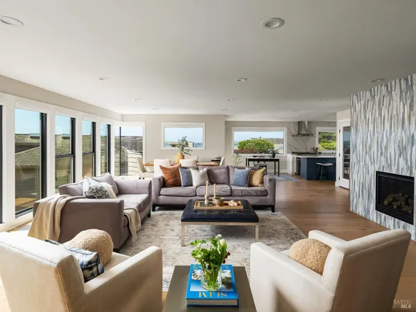 $1,795,000 | 142 Poppy Court, Bodega Bay, CA 94923