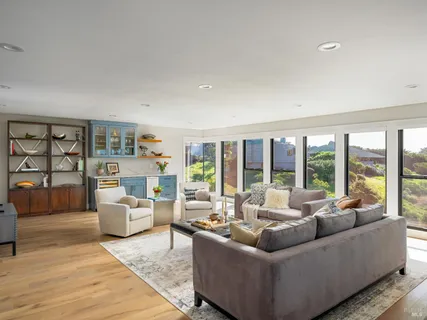 $1,795,000 | 142 Poppy Court, Bodega Bay, CA 94923