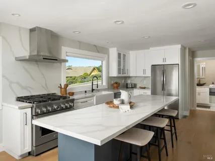 $1,795,000 | 142 Poppy Court, Bodega Bay, CA 94923