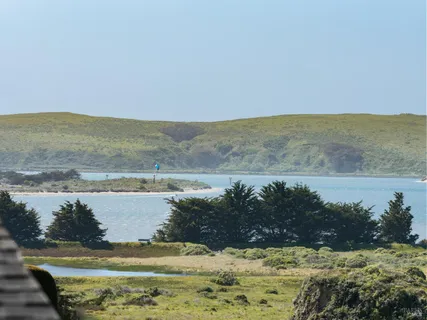 $1,795,000 | 142 Poppy Court, Bodega Bay, CA 94923