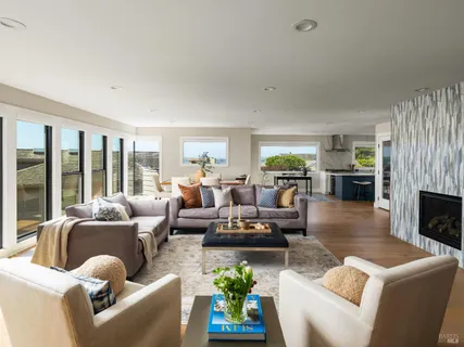$1,795,000 | 142 Poppy Court, Bodega Bay, CA 94923