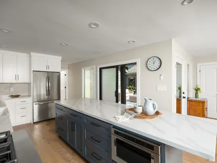 $1,795,000 | 142 Poppy Court, Bodega Bay, CA 94923