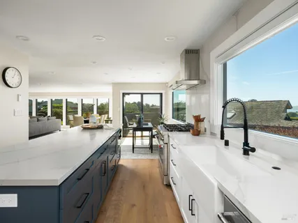$1,795,000 | 142 Poppy Court, Bodega Bay, CA 94923