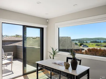 $1,795,000 | 142 Poppy Court, Bodega Bay, CA 94923