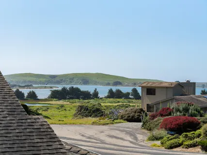 $1,795,000 | 142 Poppy Court, Bodega Bay, CA 94923