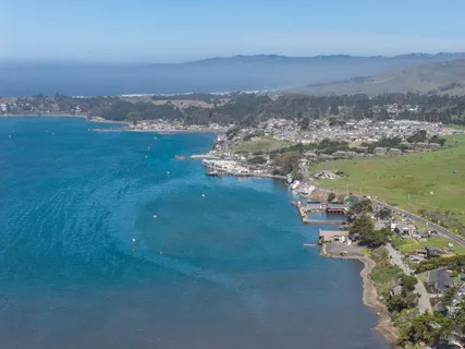 $1,795,000 | 142 Poppy Court, Bodega Bay, CA 94923