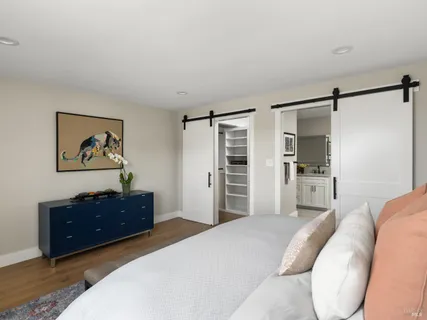 $1,795,000 | 142 Poppy Court, Bodega Bay, CA 94923
