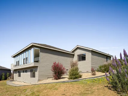 $1,795,000 | 142 Poppy Court, Bodega Bay, CA 94923