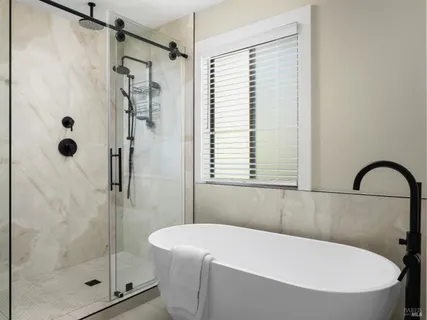 $1,795,000 | 142 Poppy Court, Bodega Bay, CA 94923