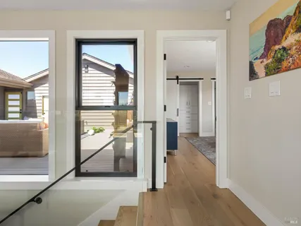 $1,795,000 | 142 Poppy Court, Bodega Bay, CA 94923